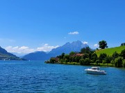 445  Lake Lucerne.jpg